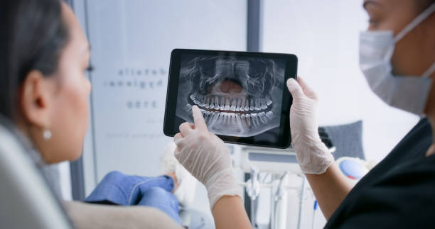 Licensed Tooth Extraction service in Liberty County County, GA - Smile Center Dentistry